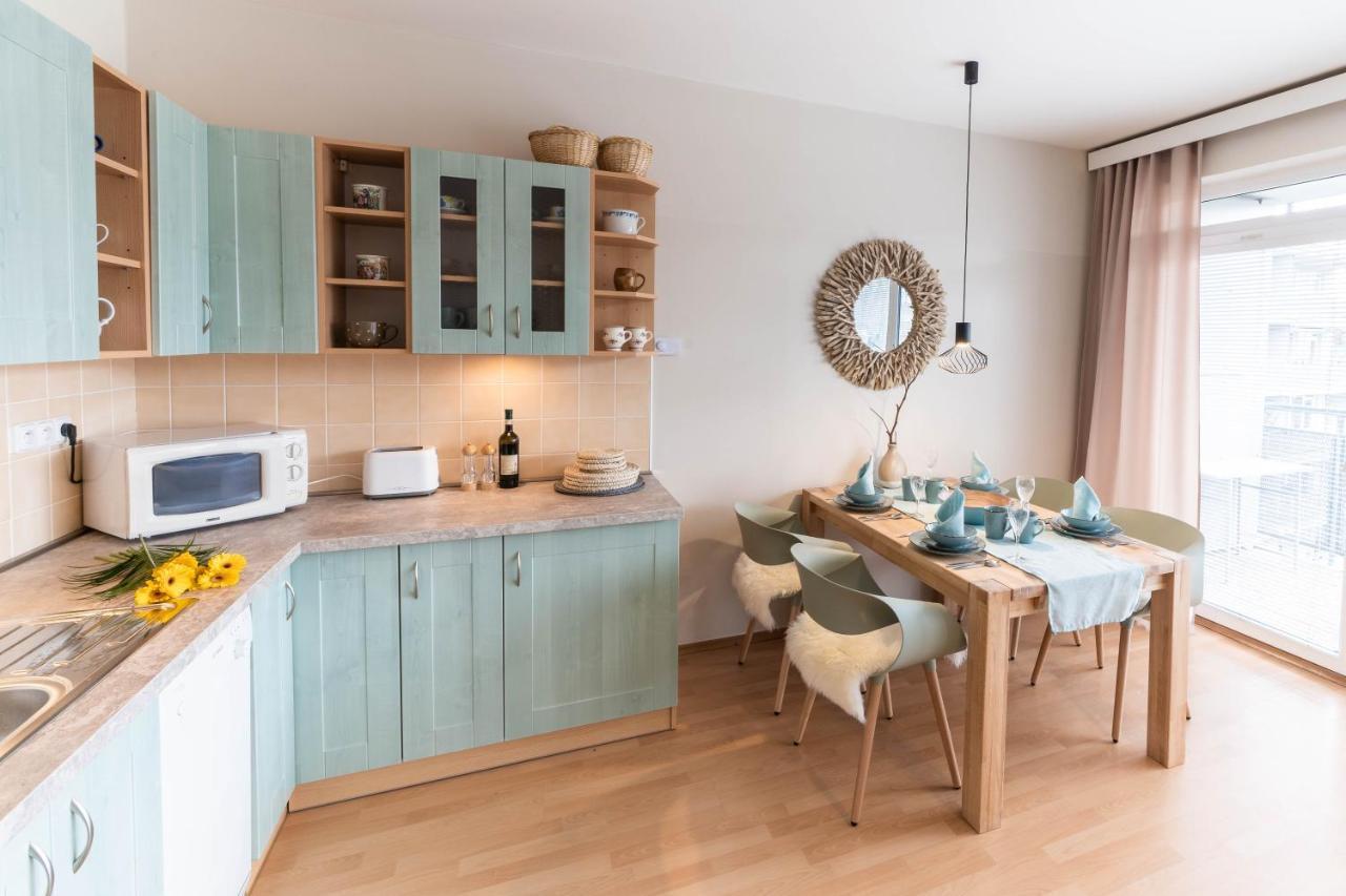 Apartman Lipa Liberec Exterior photo