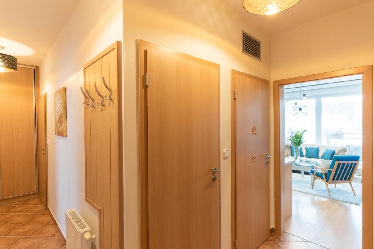 Apartman Lipa Liberec Exterior photo