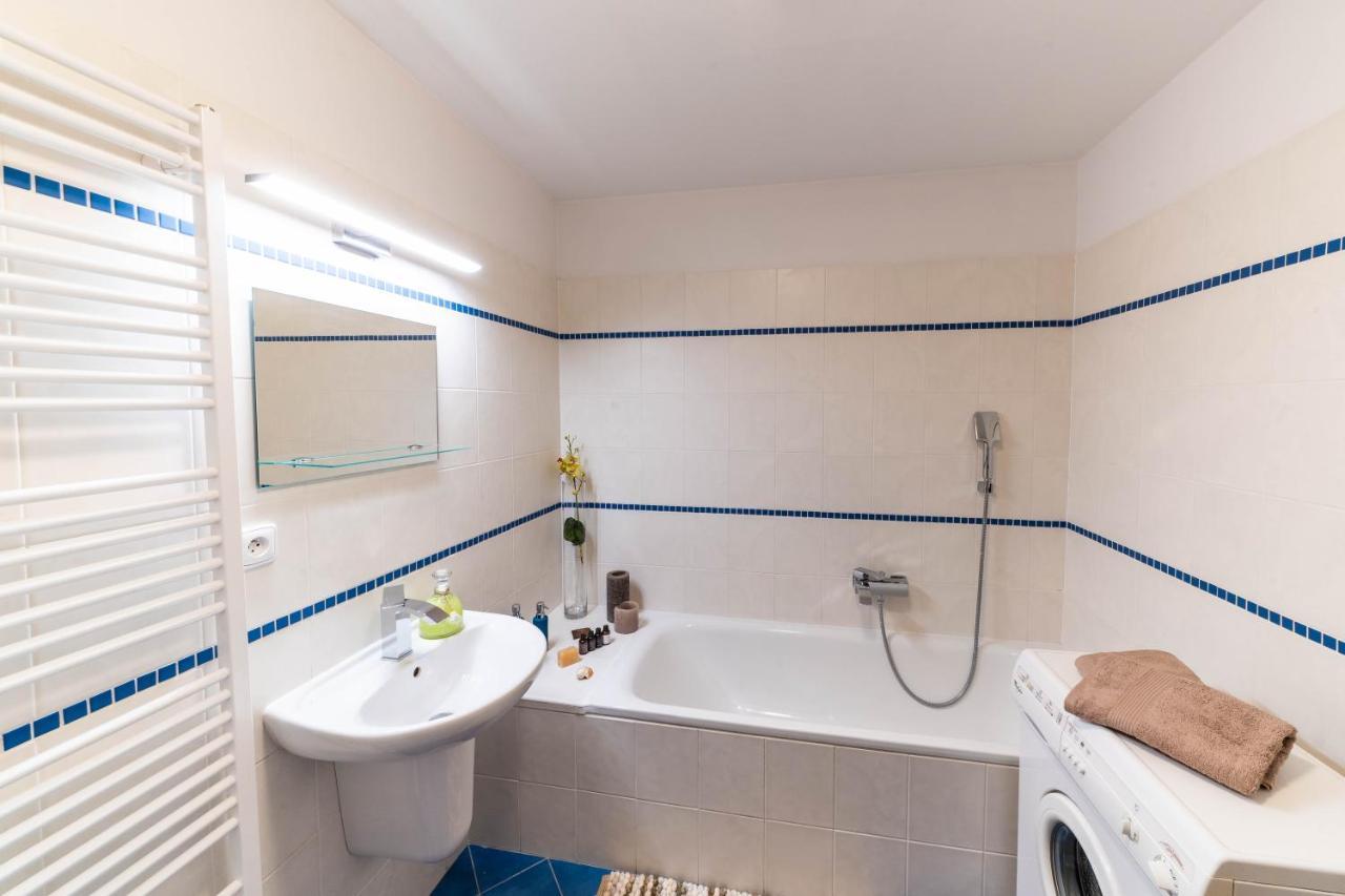 Apartman Lipa Liberec Exterior photo